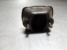 Opel Rekord E diesel RH motor demperblok 90023993