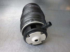 Air suspension bellows