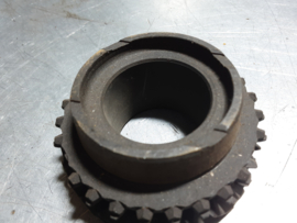 31 teeth gear box gear Opel classic