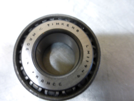 Bearing Timken LM11949