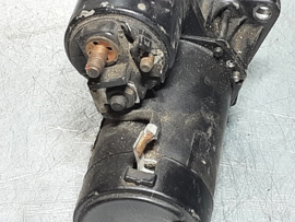 Dynamo merk Valeo, 10A15105.