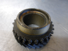 Gear for gearbox 90032029