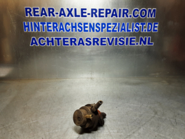 Mechanische benzinepomp Opel CIH motor, 4 cilinder.