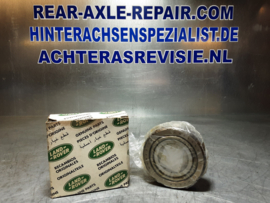 Timken eenrijig kegellager HM803146 met HM803110.