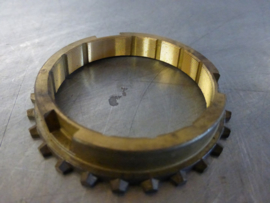 Synchromeshring Opel 718909 (zie omschrijving)