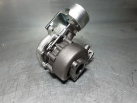 Turbo, nieuw! Audi, VW, SEAT, Opel, Fiat etc (zie omschrijving).