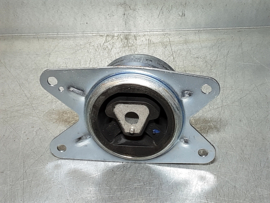 Ophanging, Motorsteunlager voor een Opel Astra, Opel Zafira.