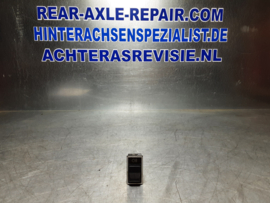 Mistachterlicht schakelaar Opel Rekord E, Vauxhall Carlton.