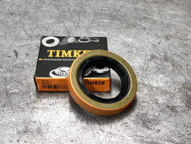 Bearing for multiple American brands (see discription)