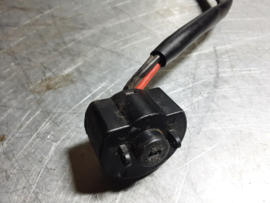 Kabel contactslot naar zekeringkast Opel Manta B, Ascona B.
