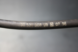 Gas cable 9053808 UB