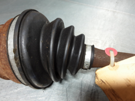 Drive shaft 374069