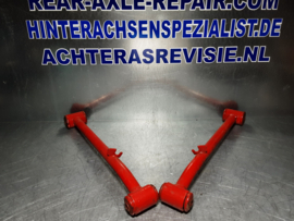 Stabilisatorstang links en rechts Opel Manta B, Ascona B.