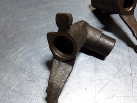 Shift forks for F16 and F20 gearbox Opel Ascona C/Calibra, and C20NE/XE engines