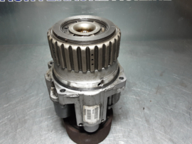 Haldex koppeling van een Volvo XC60, XC70, XC90.