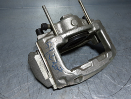 Brake caliper Opel Corsa A, new