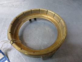 Synchromeshring Opel Montery 718905