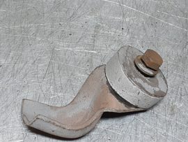 Bumpersteun Opel Manta A 636171.