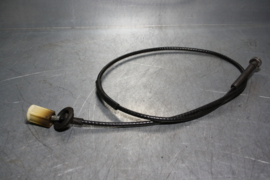 Kilometerteller kabel Opel Ascona A, Opel Manta A, gebruikt.