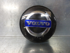 Volvo wielnaaf kapje (1 stuks)