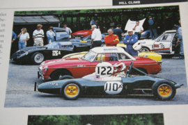 Autovisie jaarboek 1999.
