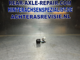 Opel Senator B/Omega A, switch for the outer mirror
