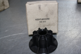 Kent-Moore diverse gereedschappen