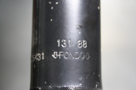 Schokbreker GM 22025431, 13188.
