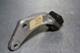 Opel Kadett E Gsi engine bracket, GM 90111344