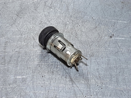 Sigaretten aansteker van een Opel Ascona B, Opel Manta B.