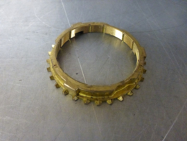 Synchromeshring 90199018 / 718988
