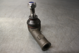 Ball joint, tie rod end VW/SEAT