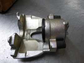 Bremssattel (satz) Opel Astra G Adam Saab