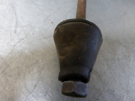 Hand brake, Opel Manta A, used
