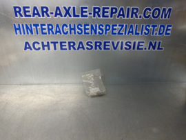 Opel reparatiekit nr 712150