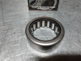 Timken F-391315.02 Wiellager voor CHRYSLER, DODGE, JEEP, RAM.