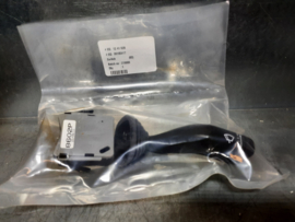 Ruitenwisser schakelaar, Stuurkolomschakelaar Opel Corsa C, Meriva A.