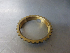 Synchromeshring 90141102