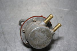 Fuel pump, brand: BCD Torino, Brevettato, 1938/710