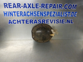 Differential cover Opel number 416005