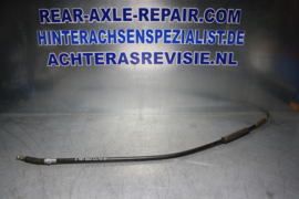 Cable for clutch Opel, number 8961893AA1081, length 97CM
