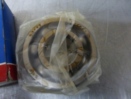 Bearing SKF 720034, size 63/22