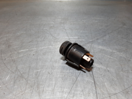 Schakelaar verlichting Opel Ascona B of van een Opel Manta B.
