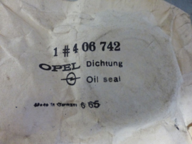 Dichtung 407742