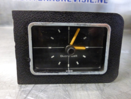 Clock Opel Ascona B, Manta B brand VDO, bj: 5.78