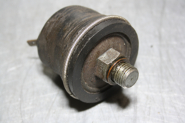 Oil pressure transmittor Opel engine, used