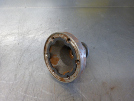 Flange Opel Manta B 90092866