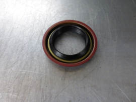 Seal ring Ford 15218 RAT6121