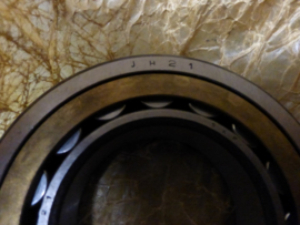 Lager SKF 314671, NU209EN