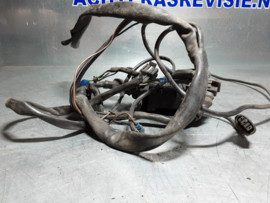 BOSCH 0227921016 motorregeleenheid Opel Senator 3.0 E 180 PK 1978.